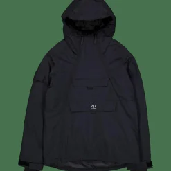 2117 of Sweden Men’S Light Padded Ski Jacket Nelkerim* Alpint|Jackor