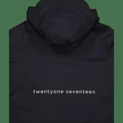 2117 of Sweden Men’S Light Padded Ski Jacket Nelkerim* Alpint|Jackor