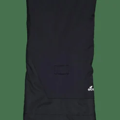 2117 of Sweden Men’S Light Padded Ski Pant Krasse* Alpint|Byxor