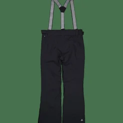 2117 of Sweden Men’S Light Padded Ski Pant Kabo* Alpint|Byxor