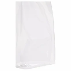 RS Men’s Performance Shorts 9