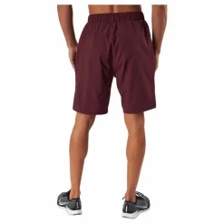 RS Men’s Performance Shorts 9