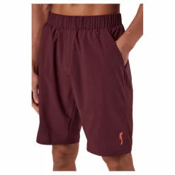 RS Men’s Performance Shorts 9