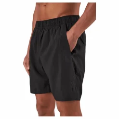RS Men’s Performance Shorts Black* Shorts|Racketsporter