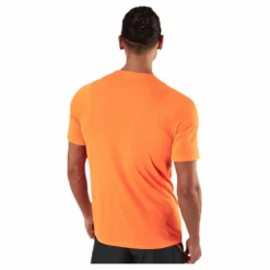 Nike Mercurial Strike Top SS* Fotboll|T-Shirts