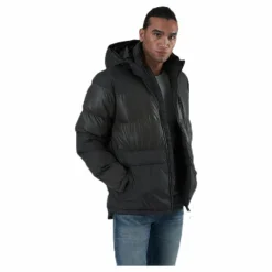 Tuxer Mercury Jacket Green* Alpint|Jackor