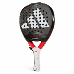 adidas Tennis Metalbone 3.2 Black/red* Racket Och Bollar|Racketsporter