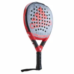 adidas Tennis Metalbone 3.1 Red* Racket Och Bollar|Racketsporter