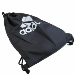 adidas Tennis Metalbone Lite Red* Racket Och Bollar|Racketsporter