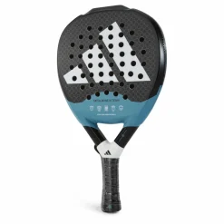 adidas Tennis Metalbone W Team Blue* Racket Och Bollar|Racketsporter