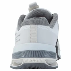 Nike Metcon 8 Men's Training Shoes PHOTON DUST/BLACK-LIGHT BONE-ANTHRACITE* Träning|Träningsskor