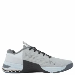 Nike Metcon 8 Men's Training Shoes PHOTON DUST/BLACK-LIGHT BONE-ANTHRACITE* Träning|Träningsskor