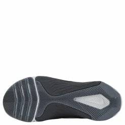 Nike Metcon 8 Men's Training Shoes PHOTON DUST/BLACK-LIGHT BONE-ANTHRACITE* Träning|Träningsskor