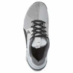 Nike Metcon 8 Men's Training Shoes PHOTON DUST/BLACK-LIGHT BONE-ANTHRACITE* Träning|Träningsskor