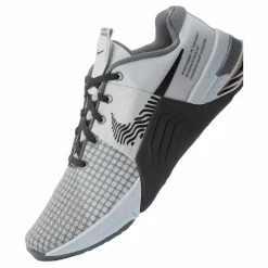 Nike Metcon 8 Men's Training Shoes PHOTON DUST/BLACK-LIGHT BONE-ANTHRACITE* Träning|Träningsskor