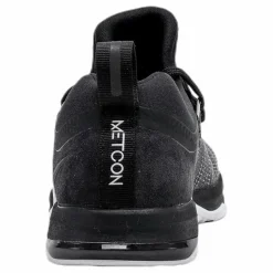 Nike Metcon Flyknit Black* Träning|Träningsskor