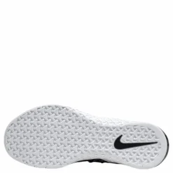 Nike Metcon Flyknit Black* Träning|Träningsskor