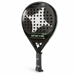 Starvie Metheora Dual* Racket Och Bollar|Racketsporter
