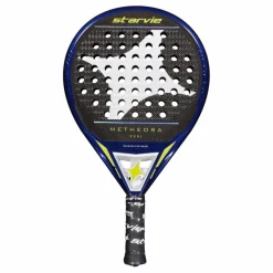 Starvie Metheora Dual* Racket Och Bollar|Racketsporter