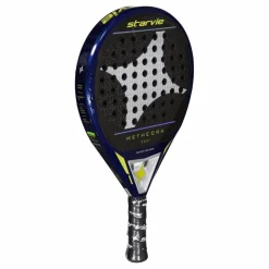 Starvie Metheora Dual* Racket Och Bollar|Racketsporter