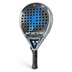 Starvie Metheora Warrior* Racket Och Bollar|Racketsporter