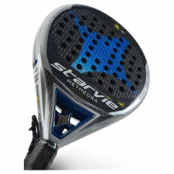 Starvie Metheora Warrior* Racket Och Bollar|Racketsporter