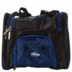 Starvie Metheora Warrior Padel Bag* Racketsporter