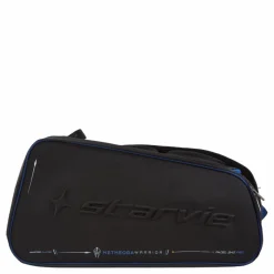 Starvie Metheora Warrior Padel Bag* Racketsporter