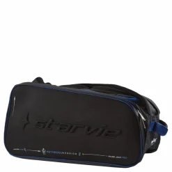 Starvie Metheora Warrior Padel Bag* Racketsporter