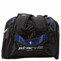 Starvie Metheora Warrior Padel Bag* Racketsporter