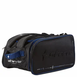 Starvie Metheora Warrior Padel Bag* Racketsporter
