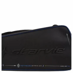 Starvie Metheora Warrior Padel Bag* Racketsporter