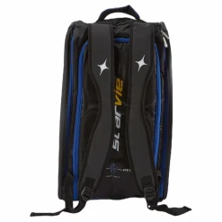 Starvie Metheora Warrior Padel Bag* Racketsporter