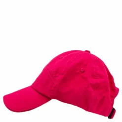 Babolat Microfiber Cap Pink* Racketsporter
