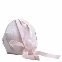 Under Armour Midi Backpack 2.0 Grey* Väskor Och Ryggsäckar|Träning