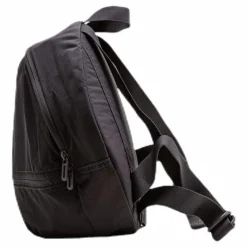 Under Armour Midi Backpack 2.0 Grey* Väskor Och Ryggsäckar|Träning