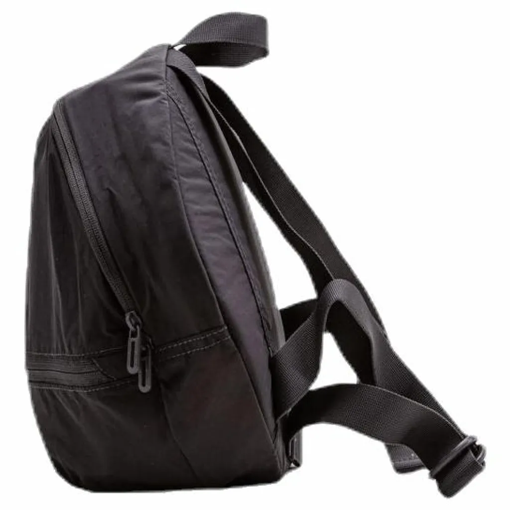 Under Armour Midi Backpack 2.0 Grey* Väskor Och Ryggsäckar|Träning