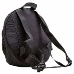 Under Armour Midi Backpack 2.0 Grey* Väskor Och Ryggsäckar|Träning