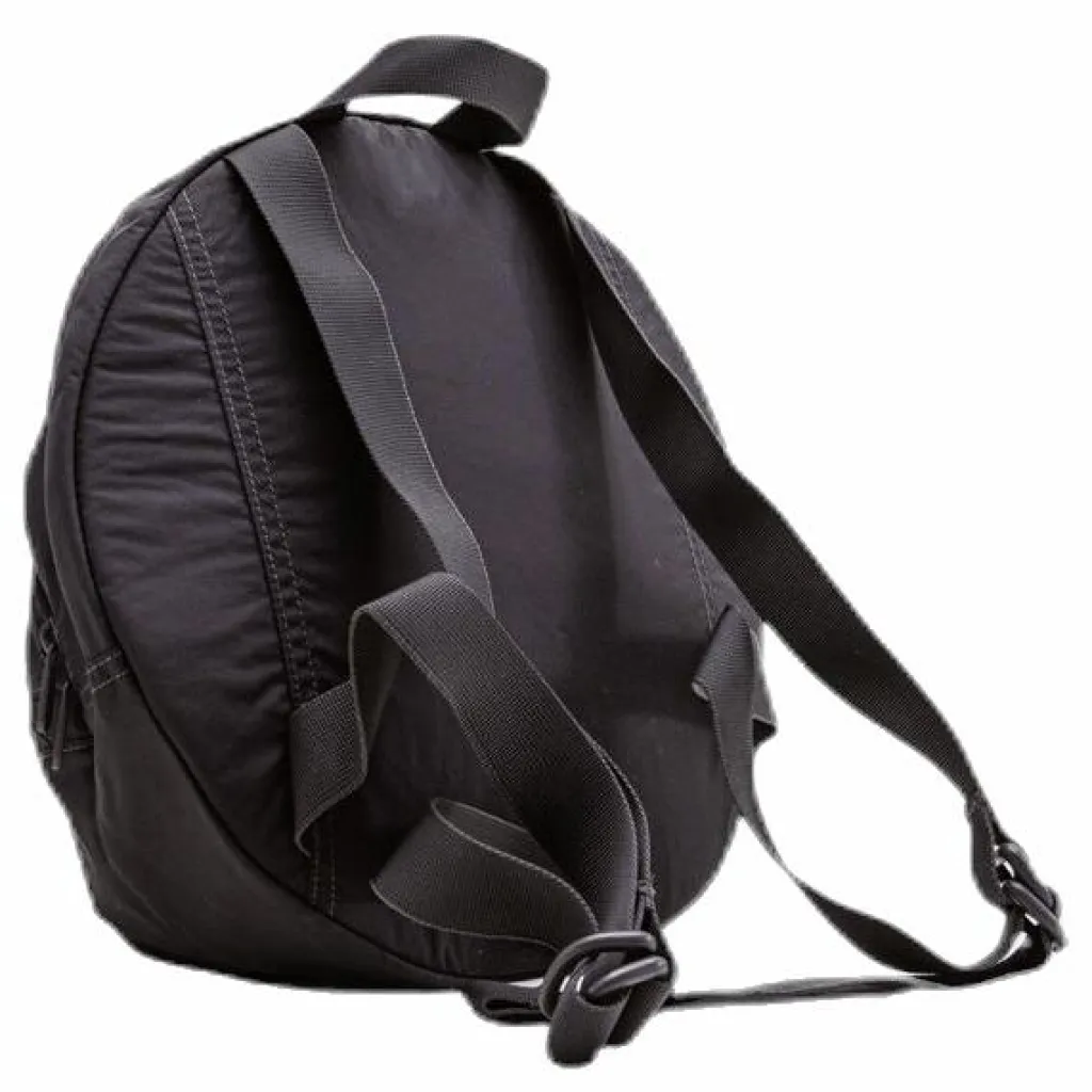 Under Armour Midi Backpack 2.0 Grey* Väskor Och Ryggsäckar|Träning