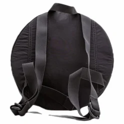 Under Armour Midi Backpack 2.0 Grey* Väskor Och Ryggsäckar|Träning