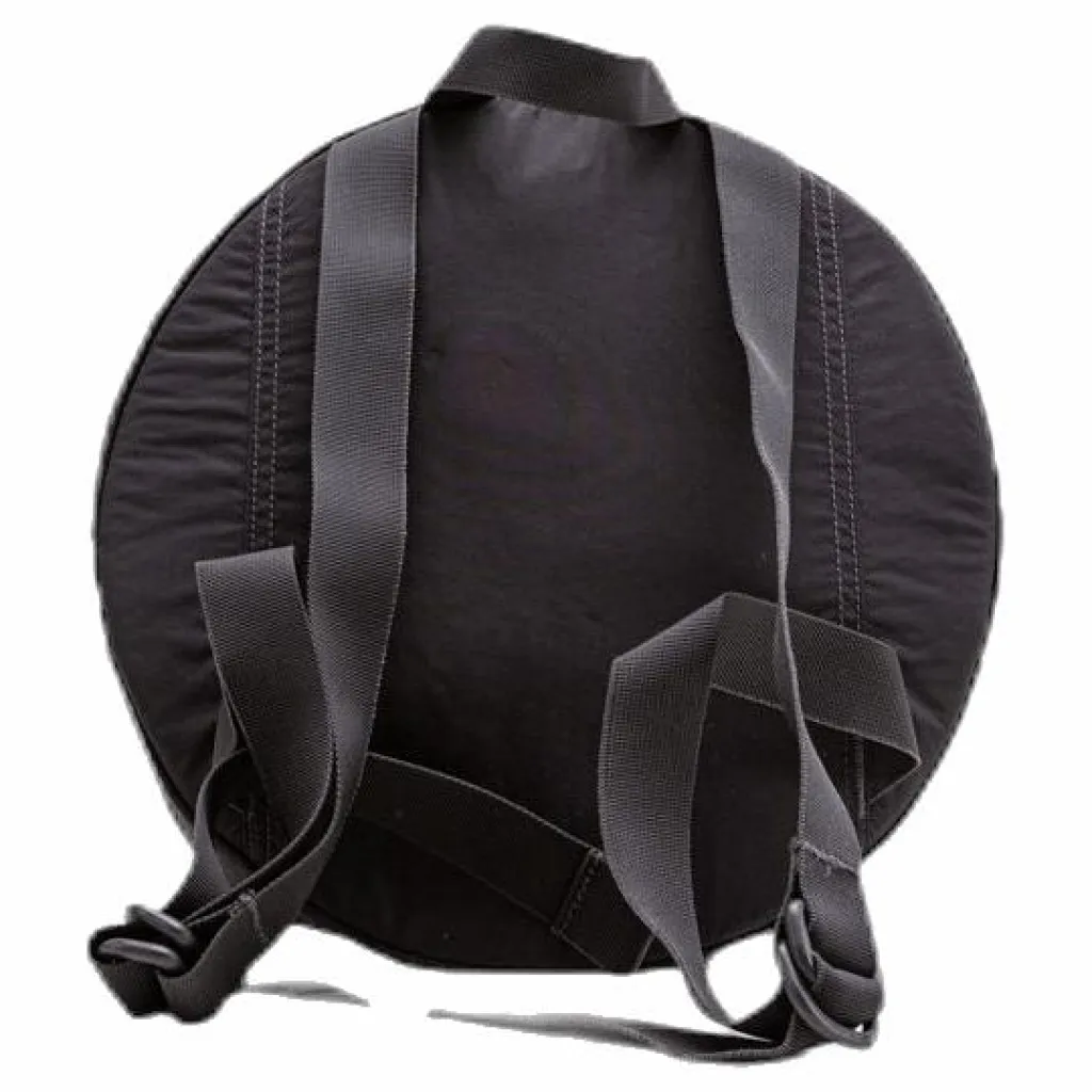 Under Armour Midi Backpack 2.0 Grey* Väskor Och Ryggsäckar|Träning