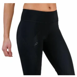 2XU Mid-Rise Compression Tights Black* Löpning|Träning