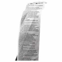 2XU Mid-Rise Compression Tights Black* Löpning|Träning