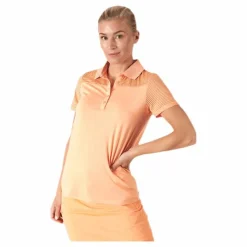 Röhnisch Miko Poloshirt* Golf|T-Shirts