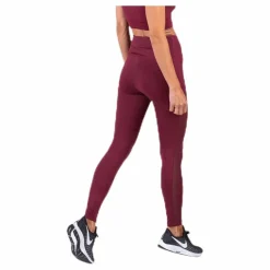 Röhnisch Miko Tights Red* Tights|Träning