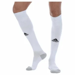 adidas Milano 16 Sock White* Fotboll|Strumpor