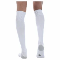 adidas Milano 16 Sock White* Fotboll|Strumpor