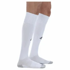 adidas Milano 16 Sock White* Fotboll|Strumpor