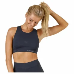 Wyte Milly Black* Sport-Bh:Ar|Löpning