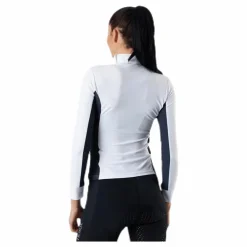 Catago Milo Tävlingströja Blue/White* Hästsport|Tröjor